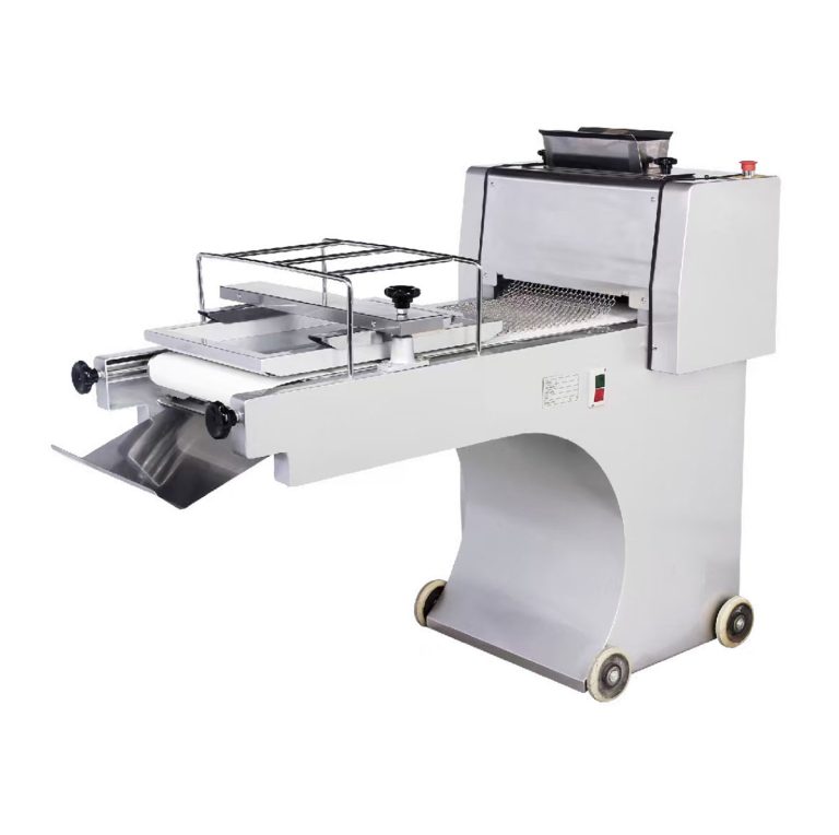 Dough-Moulder-new-Fimg