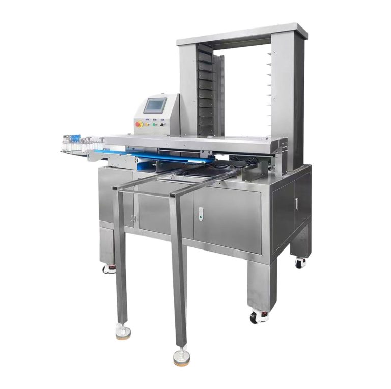 Vertical-Tray-Loader-new-img